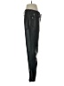 J.Crew 100% Viscose Black Casual Pants Size 27 waist (petite) - photo 4