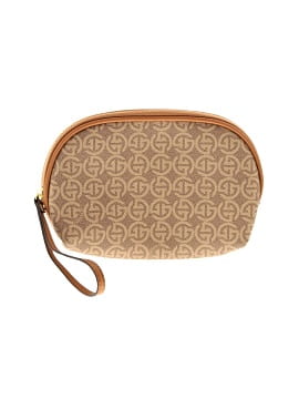 Assorted Brands Wristlet (view 1)