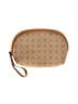Assorted Brands Tan Wristlet One size - photo 1