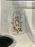 Becca White Swimsuit Bottoms Size S - photo 3