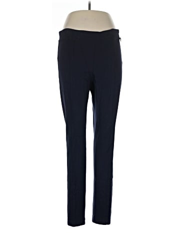 Calvin Klein Active Pants (view 1)