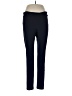 Calvin Klein Solid Blue Active Pants Size L - photo 1