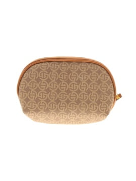 Assorted Brands Wristlet (view 2)