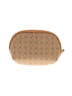 Assorted Brands Tan Wristlet One size - photo 2