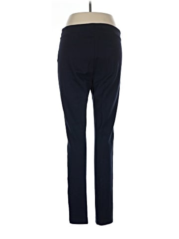 Calvin Klein Active Pants (view 2)