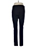 Calvin Klein Solid Blue Active Pants Size L - photo 2
