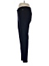 Calvin Klein Solid Blue Active Pants Size L - photo 5
