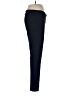 Calvin Klein Solid Blue Active Pants Size L - photo 4