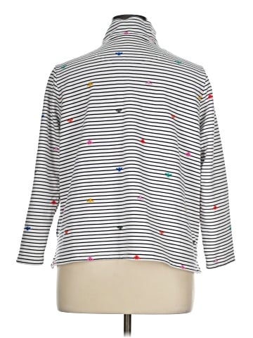 Joules Sweatshirt (view 2)