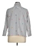 Joules White Sweatshirt Size 14 - photo 2