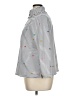 Joules White Sweatshirt Size 14 - photo 5