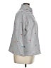 Joules White Sweatshirt Size 14 - photo 4