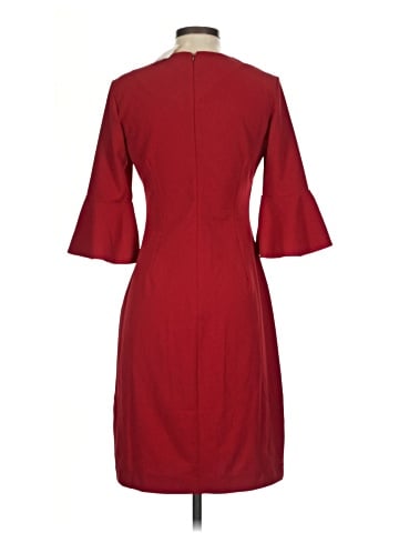 Banana Republic Factory Store Casual Dress (view 2)