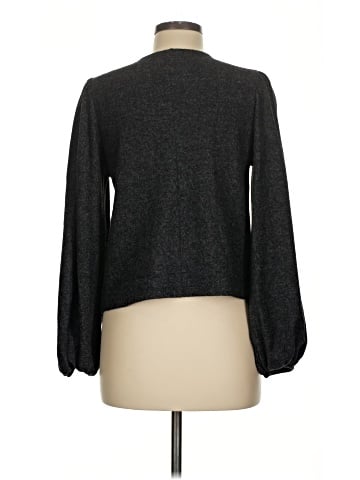 Zara Pullover Sweater (view 2)