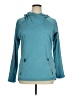 Burton Teal Sweatshirt Size XL - photo 1