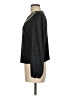 Zara Gray Pullover Sweater Size M - photo 5