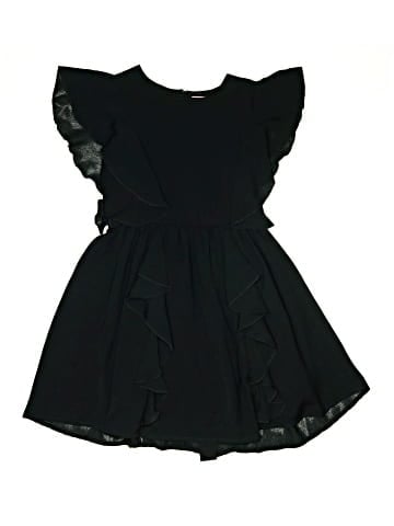 BCBGirls Dress (view 1)