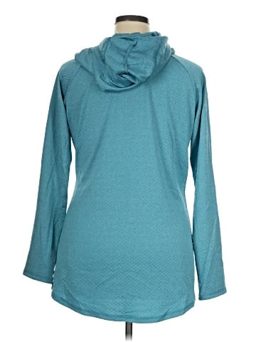 Burton Sweatshirt (view 2)