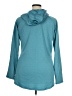 Burton Teal Sweatshirt Size XL - photo 2
