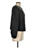 Zara Gray Pullover Sweater Size M - photo 4