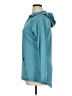 Burton Teal Sweatshirt Size XL - photo 5
