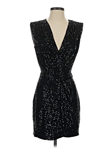 Ramy Brook Cocktail Dress (view 1)