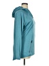 Burton Teal Sweatshirt Size XL - photo 4