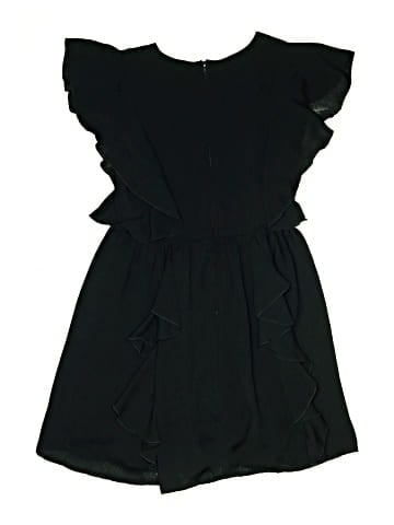 BCBGirls Dress (view 2)