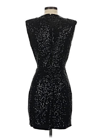 Ramy Brook Cocktail Dress (view 2)