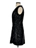 Ramy Brook Stars Black Cocktail Dress Size 2 - photo 5