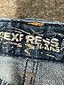 Express Jeans Blue Jeans Size 2s - photo 7