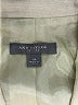 Ann Taylor Ivory Blazer Size 2 (petite) - photo 6