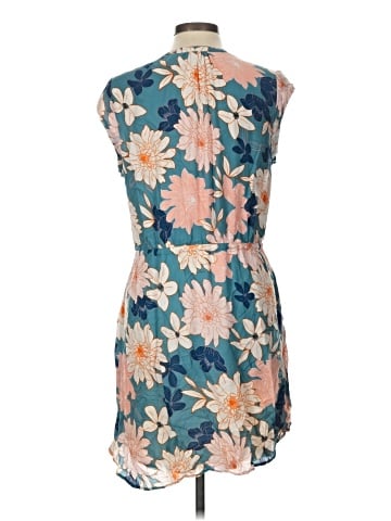 DR2 Casual Dress (view 2)