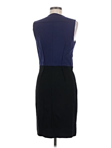 Diane von Furstenberg Cocktail Dress (view 2)