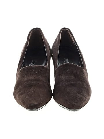 Aquatalia by Marvin K Heels (view 2)