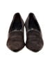 Aquatalia by Marvin K Brown Heels Size 8 - photo 2
