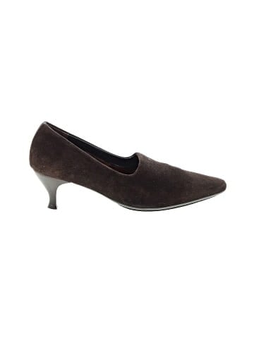Aquatalia by Marvin K Heels (view 1)