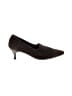 Aquatalia by Marvin K Brown Heels Size 8 - photo 1
