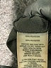 David Lerner 100% Polyester Black Formal Skirt Size M - photo 5