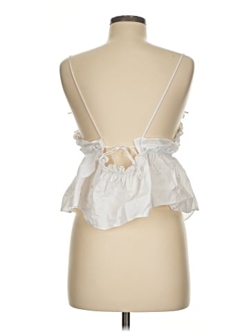 Zara Tank Top (view 2)