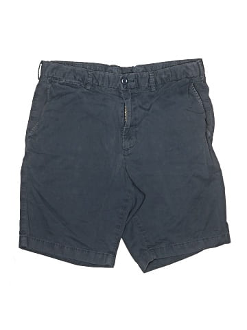 Uniqlo Shorts (view 1)