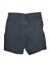 Uniqlo Solid Blue Shorts Size M - photo 1