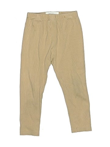 Assorted Brands Khakis (view 1)