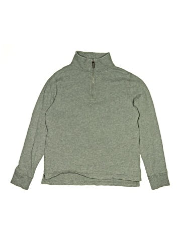 Crewcuts Pullover Sweater (view 1)