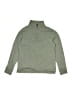 Crewcuts 100% Cotton Gray Pullover Sweater Size 10 - photo 1