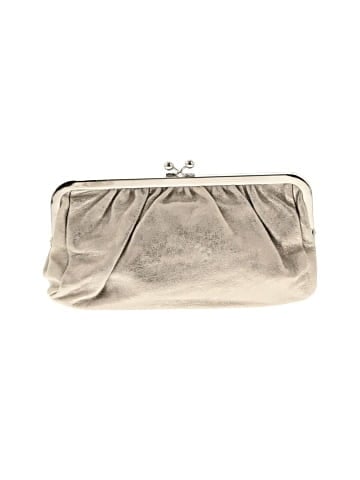 Express Leather Clutch (view 1)