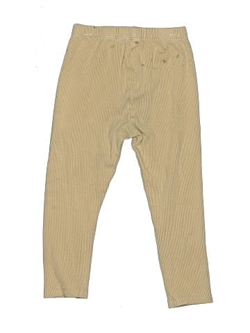 Assorted Brands Khakis (view 2)