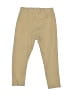 Assorted Brands Solid Tan Khakis Size 2T - photo 2