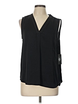 Vince Camuto Sleeveless Blouse