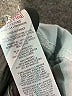Topshop 100% Cotton Blue Jeans Size 24 waist - photo 8